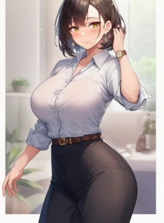 小村春色实体书