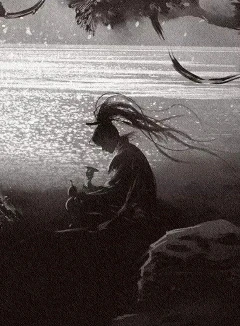 剑归来（也名：九天十地第一淫剑