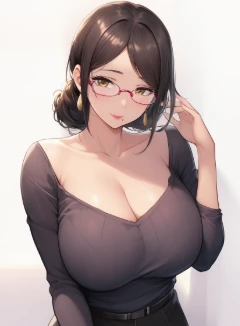 与继母的播种交配生活？不生孩子就无法离开的村子