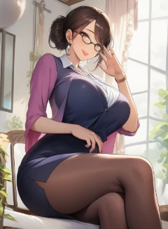 梦想进化（加料）