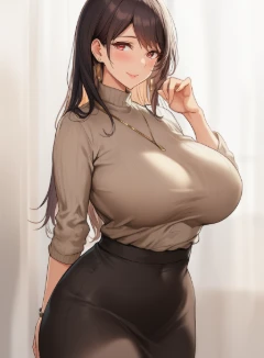 从性斗到花嫁的瑟莉亚小老师沦陷为永远的母狗