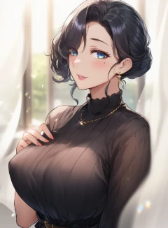  身为青云林氏天骄的我被域外天魔击败，温婉妻子和娇憨妹妹被夫目前犯凌辱调教，连强大的剑仙姐姐和仙子美母也即堕败北沦为天魔胯下母畜
