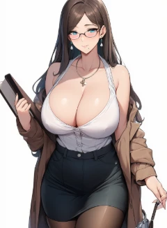 炼畜诀