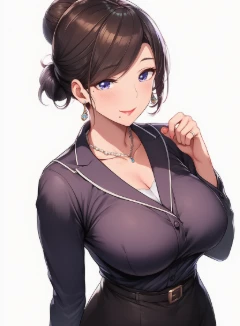 龙女警司的淫堕
