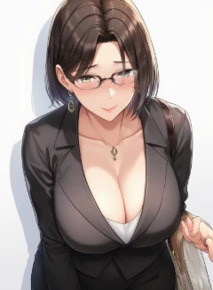 人类繁衍计划