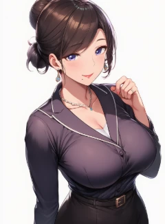 团建奖品：老公亲手送来的妻子