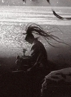 剑归来（也名：九天十地第一淫剑