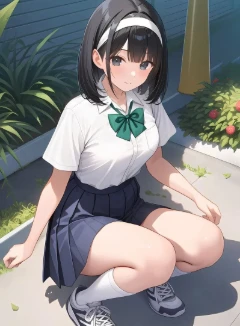 我不知道的事