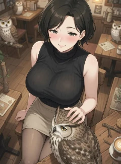 开发人妻恶坠属性