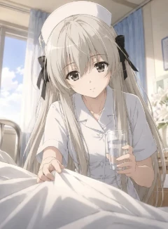 色欲门诊