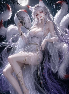 轮回录&mdash;&mdash;道劫情