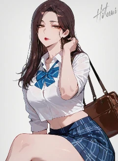 北电门房