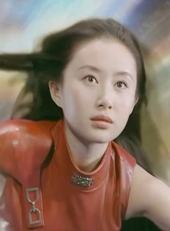 魔幻手机：万界美女任我淫