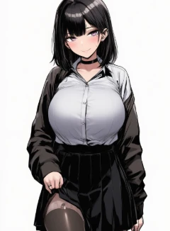 从随心所欲开始神豪（加料版）