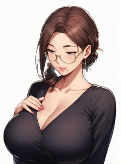 不断樱花：此间的少年