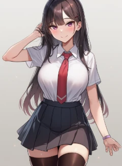 剑仙小师弟就是我惹啊