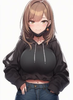 武术冠军妈妈（武术家妈妈被弟弟肏成母狗2.0）