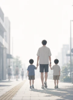 正太養成系統