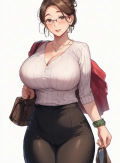 女刺客林欲柔的败北雌虐