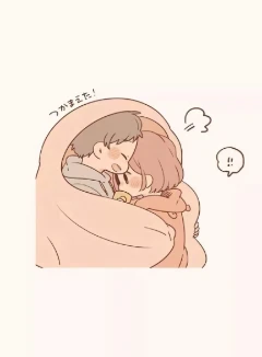 嬌妻的呻吟（續作）（結局改）