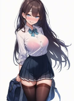 师徒短篇