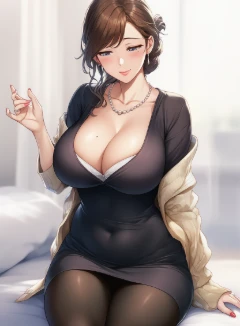 霍水儿霍泽