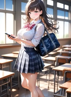 姐姐是致命誘惑