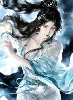 逍遥小都督