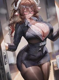 偶遇绿母奴同学的极品美熟妇妈妈&mdash;&mdash;在公交车上射满友母的黑丝大肥臀！绿帽儿灌醉老妈献给我，疯狂撞击大肥臀，吮吸大屌吞精，沦为我的飞机杯