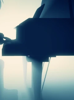 星&middot;月&middot;花