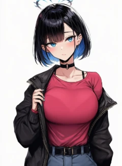 大王饶命！我的腹黑毒舌萝莉妹妹吕小鱼