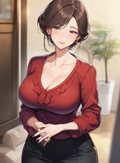 熊孩子勇闯海贼王世界&mdash;&mdash;所有美女都不过！调教成恶堕母猪