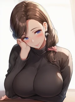 世子你别乱来