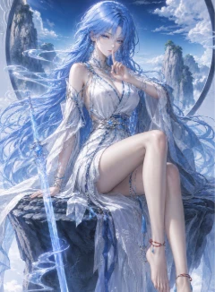 轮回录&mdash;道劫情