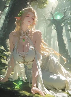 现实生活中的巫师的异世界催眠体验 ~我没有作弊的技巧，但我会用现实生活中的催眠爱好过上充满乐趣和情色的生活~
