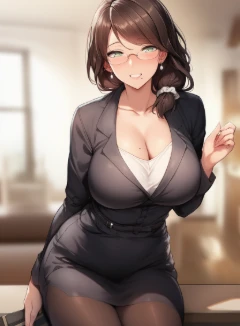 明珠寝室的淫乱秘密