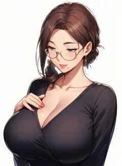 仙子寻乐记
