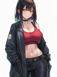 妹妹的遥控器