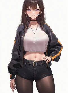 视我为废柴杂役的师尊母女俩最后竟沦为我的炉鼎每日就知道齁哦唔噢？