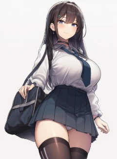 TSF衣妆店：性转高跟鞋