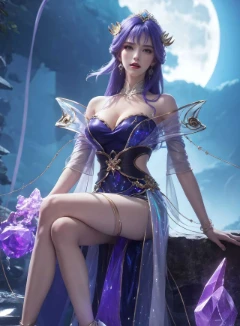 嫂子的屎给我吃（嫂子的圣水）
