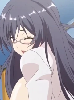 开局催眠眼镜，我征服极品女神