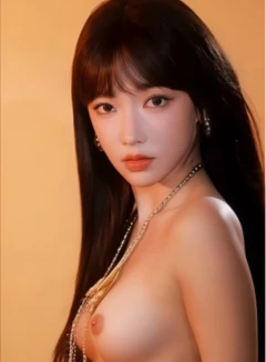 我的娱乐圈女友奶潇