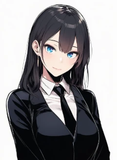 神明变少女，并且只能依靠我