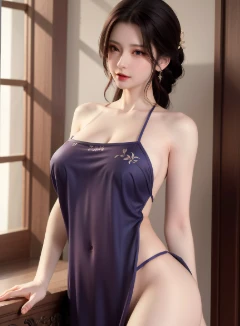 最强御女系统（更新）