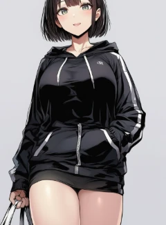 家族淫乱修行之母女乱交