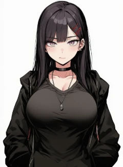 明月照何夕