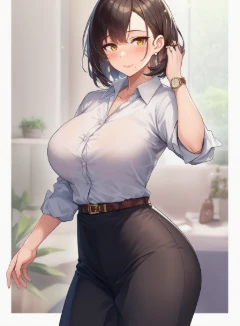 【我有一剑】
