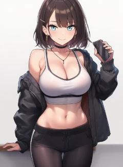 仙为炉鼎