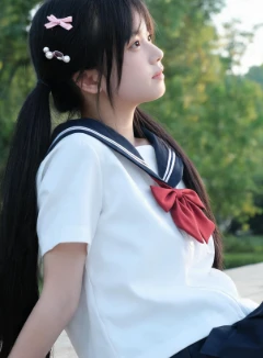 全家的小奴隶